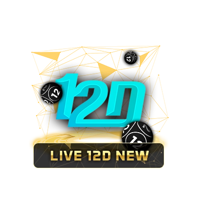 12D New